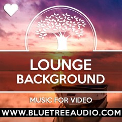Background Music for YouTube Videos | Lounge Guitar Chill Romantic Love Inspirational