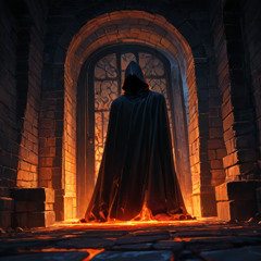 Welcome to the Lair
