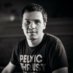 DJ RITM - TRAVA MIX 2022