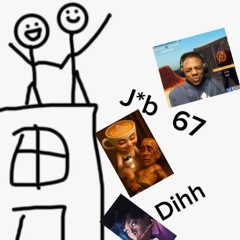 Song *bye 2025 brainrots* cypher