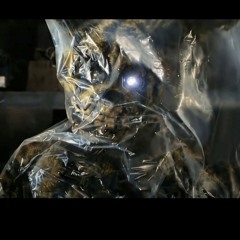 pbluhdy - boobrry prod apg