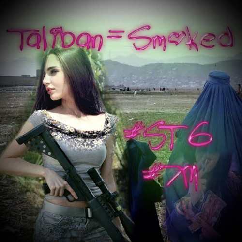 SmokeTeam7Million {smoketeam6}