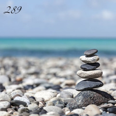 QuiQMix 289