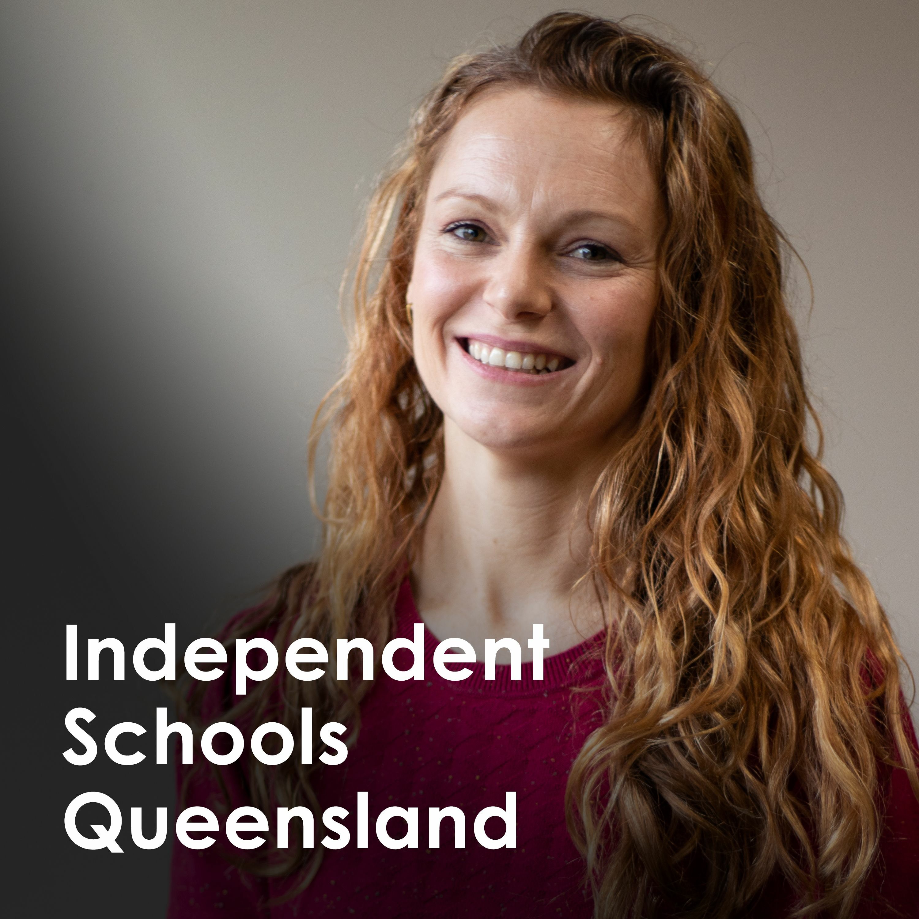 Wendy Mills: Ed LinQ and Mental Health First Aid