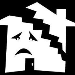 Paul Polombo @ "W.W. Bunker. "REGGAE ROTATION.. ALL VINYL.!! 2015