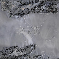 Skrillex, ISOxo - Fuze (Jay Eskar Remix)