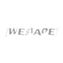 [WEBTAPE]
