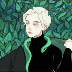 ОДНА ИЗ НАС - ПЕСНЯ ПО БАТДР _ NINTER (256  kbps).mp3