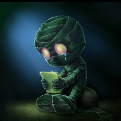 A sua paz é minha guerra então