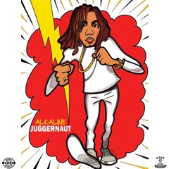 JUGGANUT DANCEHALL VOL2