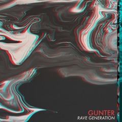 PREVIEW - Rave Generation EP (Out Now!)