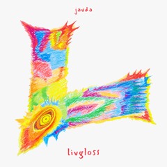 JAUDA013 - livgloss