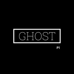 Ghost P1 [Prod. Devilmightcare]