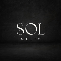 רינת בר הופעה -הנשיקה (SOLhafla Live remix) SKIZ