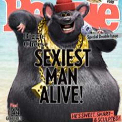 Biggie Cheese Lyrics, Songs, and Albums