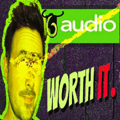 previewpreviewpreviewpreview