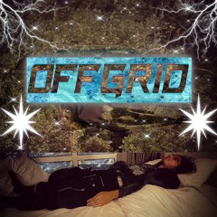 OFFGRID ++SPCKAL, DAYN, IRYS*ONLINE