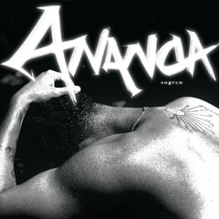 pi feat. Vonte & Carlzdead