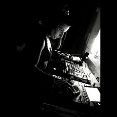 PeakTime Techno –Live in Linz 26.09.2025