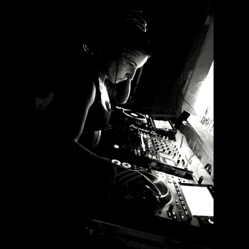 PeakTime Techno –Live in Linz 26.09.2025