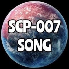 Listen to SCP-008-2 song by SCP-S4S in SCP songs playlist online for free  on SoundCloud