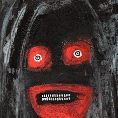 HOLLOW