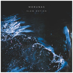 sad classical music for reading