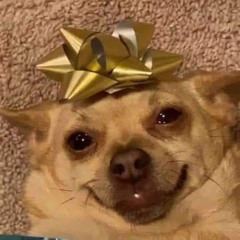 AY - NATH / GIOS PRUD