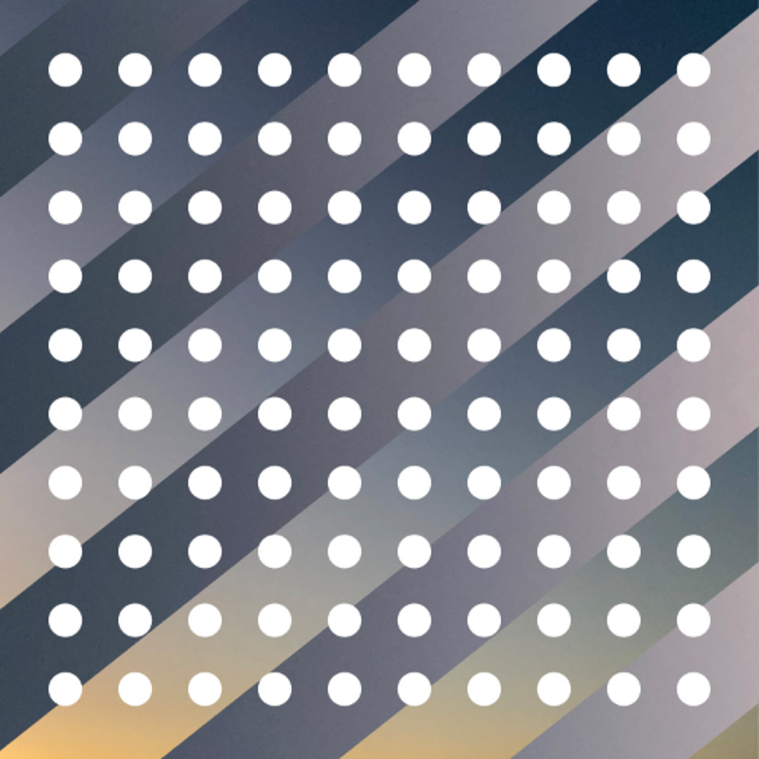 Stream pattern by names | Listen online for free on SoundCloud