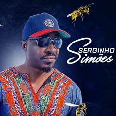 Serginho Simões - Fica Atento