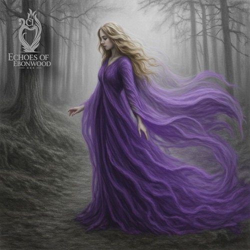 Freya´s Veil (Instrumental)