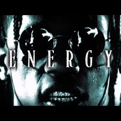 TRAVIS SCOTT - ENERGY (FT. QUAVO) (PROD. 6SIXX) {SLOWED + REVERB}