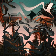 Saudade (feat MAYA)