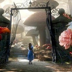 Labyrinthe