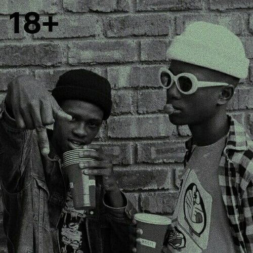 150 Freestyle (unmixed and mastered)