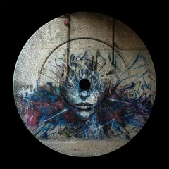 Soqkah - Eleven914