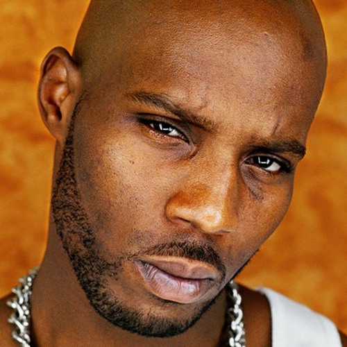 Stream DMX CLASSIC HITS MIX 2021 MIXED BY DJ XCLUSIVE G2B Slippin 