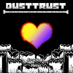 Dusttrust
