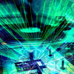 Beat Memories Linger On