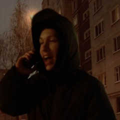 вся труппа труповъ (3-7)(full mix)