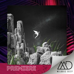 PREMIERE: Far From Home - Future (Extended Mix) [Astral Records]