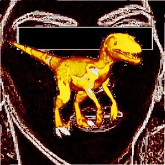 ZYGLIST III
