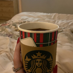 خوية درب عمري❤️