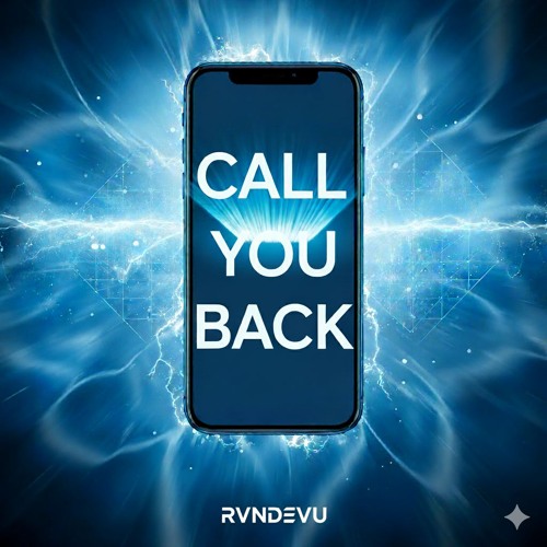 Layton Giordani, Genesi vs. Max Styler - Call You Back vs. Inferno (RVNDEVU Mashup)