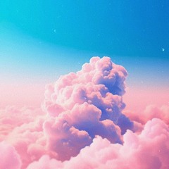 sabrina carpenter - espresso (tearless bootleg)