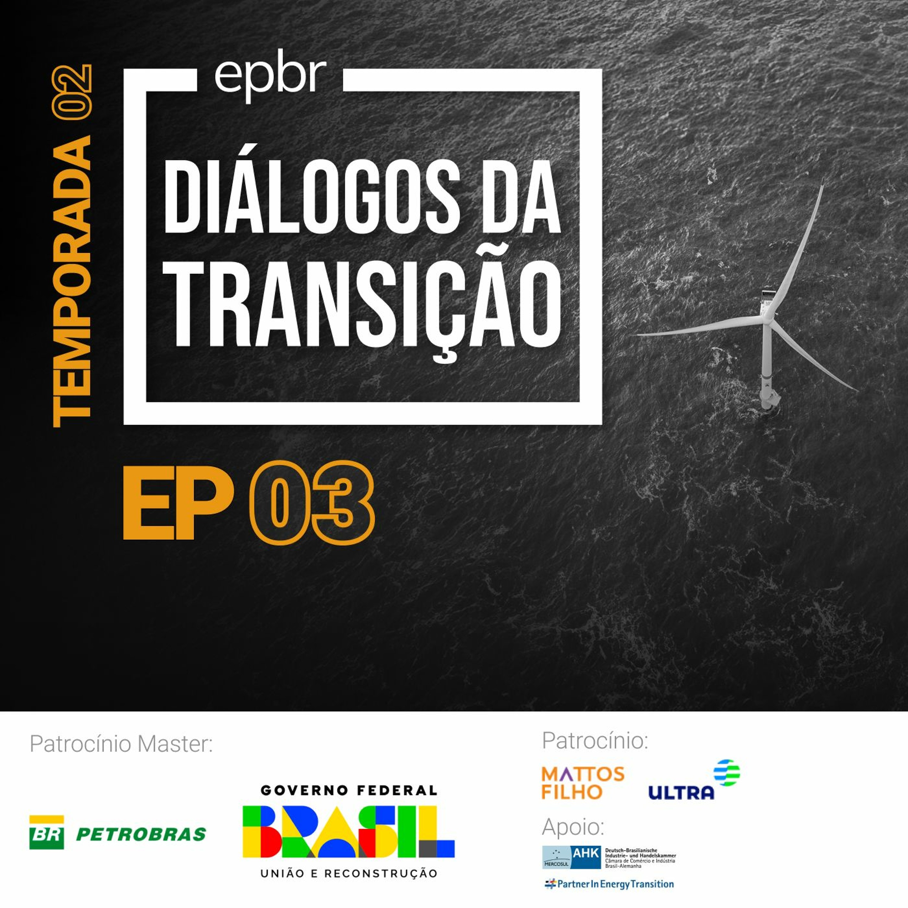 agência eixos
