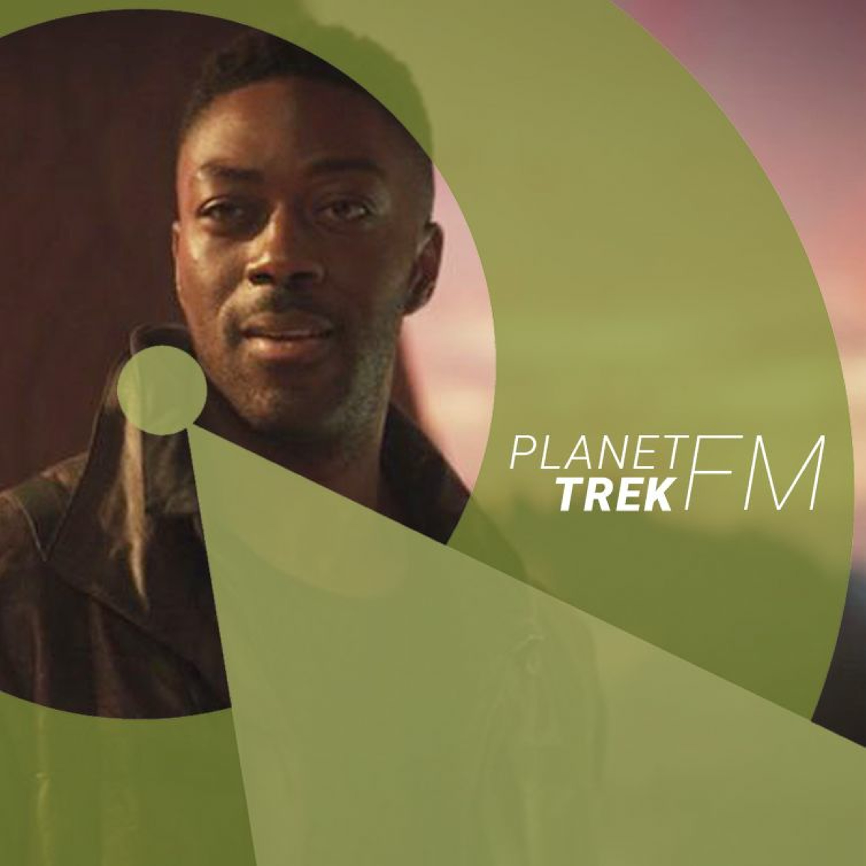 Podcast Planet Björn Sülter