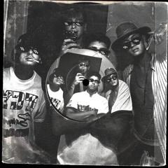 La argentina x Room Service - ALEM Edit