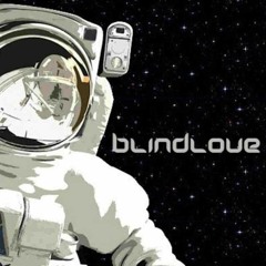 Blindlove