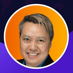 Digital Health Enterpreneurship with Colin Hung | João Bocas | Healthcare Startups
